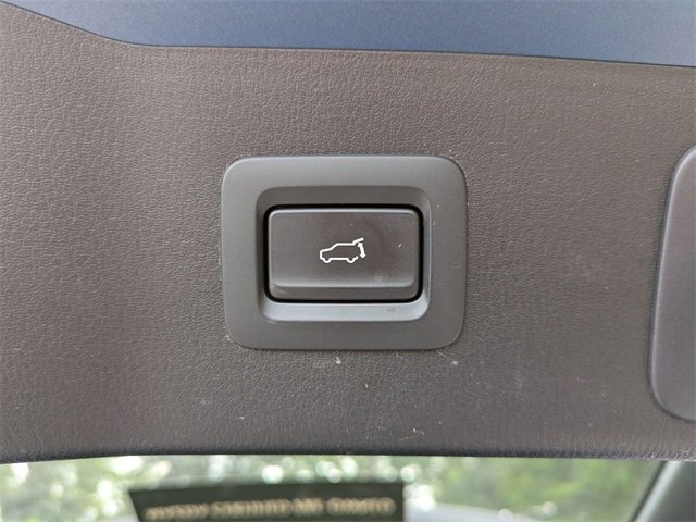Certified 2022 MAZDA CX-5 AWD 2.5 S w/ Premium Plus Pkg image 23