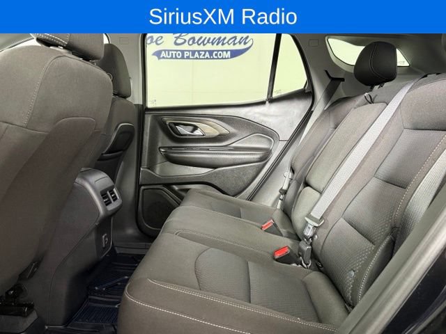 Used 2023 GMC Terrain SLE w/ Driver Convenience Package AWD/4WD image 15