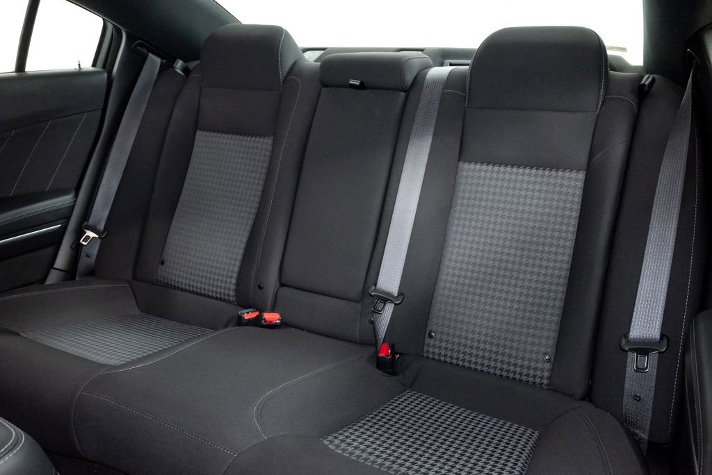 Used 2022 Dodge Charger Scat Pack image 22