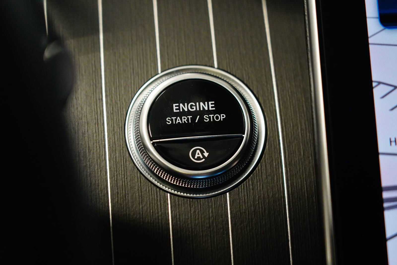 Used 2024 Mercedes-Benz C 43 AMG 4MATIC Sedan image 24