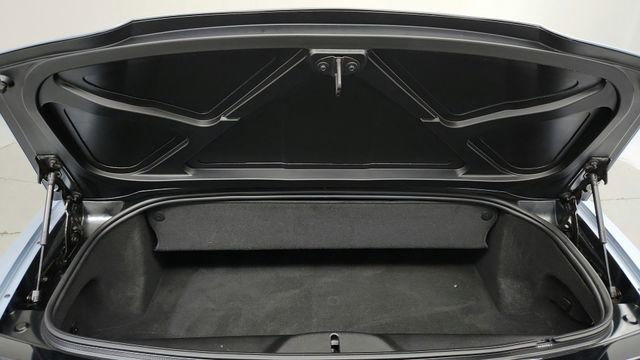 Certified 2017 Chevrolet Corvette Grand Sport image 17