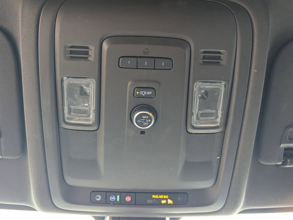 Used 2021 GMC Yukon SLT RWD image 10