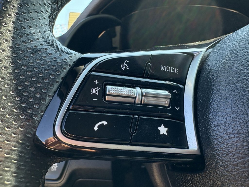 Used 2022 Kia Forte GT-Line image 55