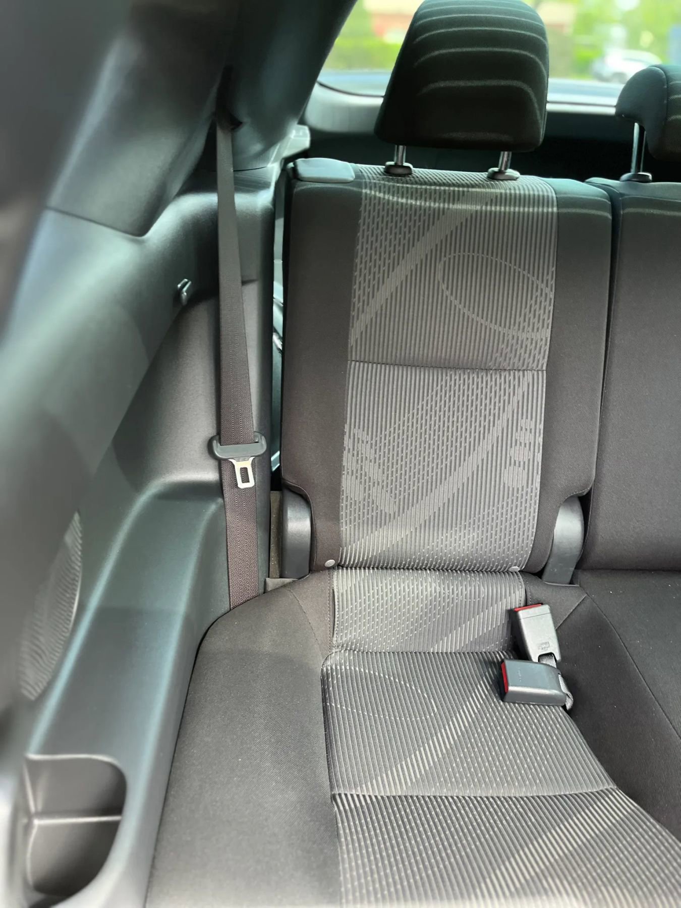 Used 2013 Scion tC FWD image 23