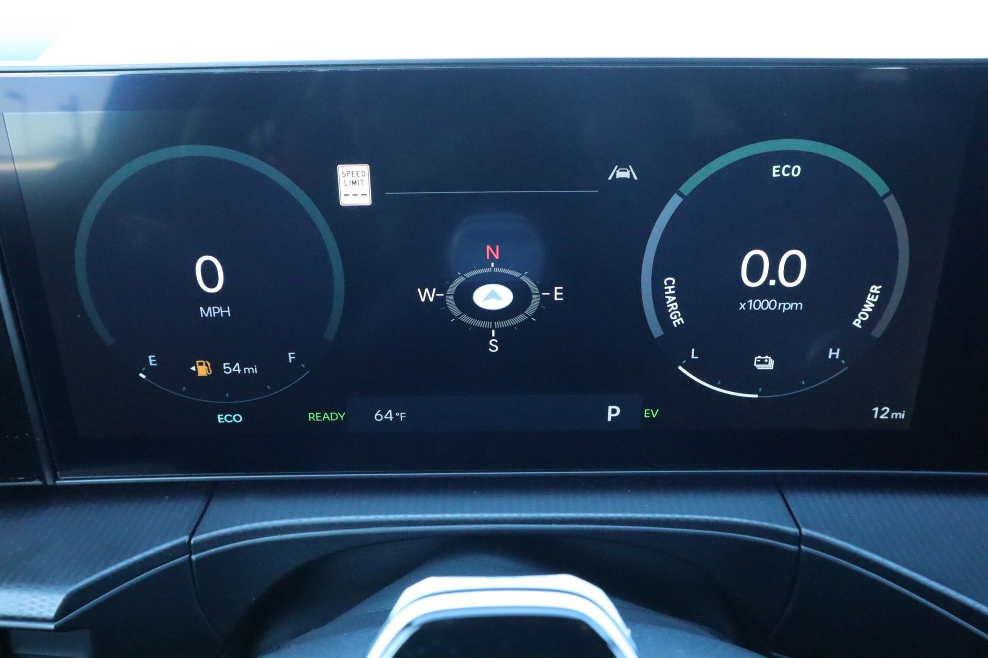 New 2026 Hyundai Santa Fe Calligraphy image 12