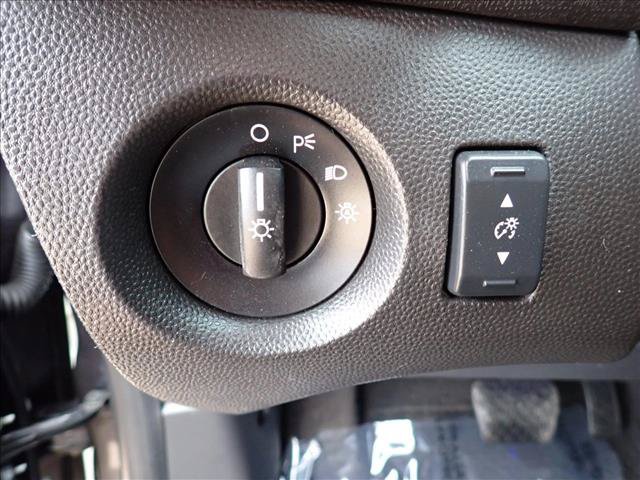 Used 2018 Ford Fiesta SE FWD image 13
