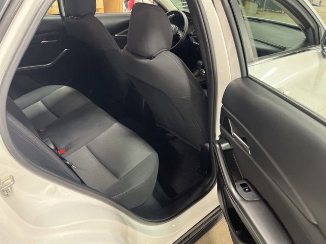 Used 2024 MAZDA CX-30 AWD 2.5 S image 24