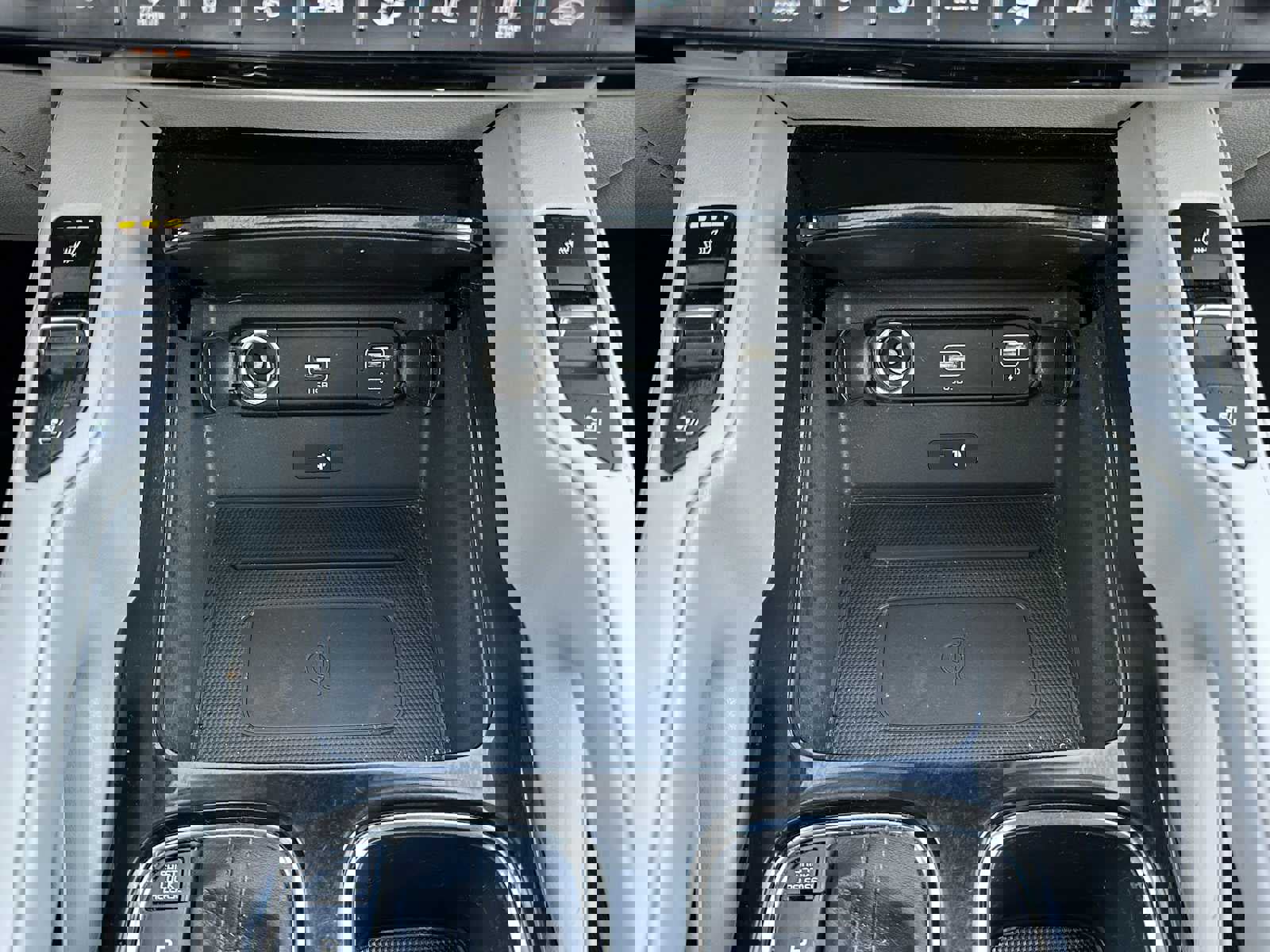 Used 2021 Kia Telluride EX w/ EX Premium Package image 32