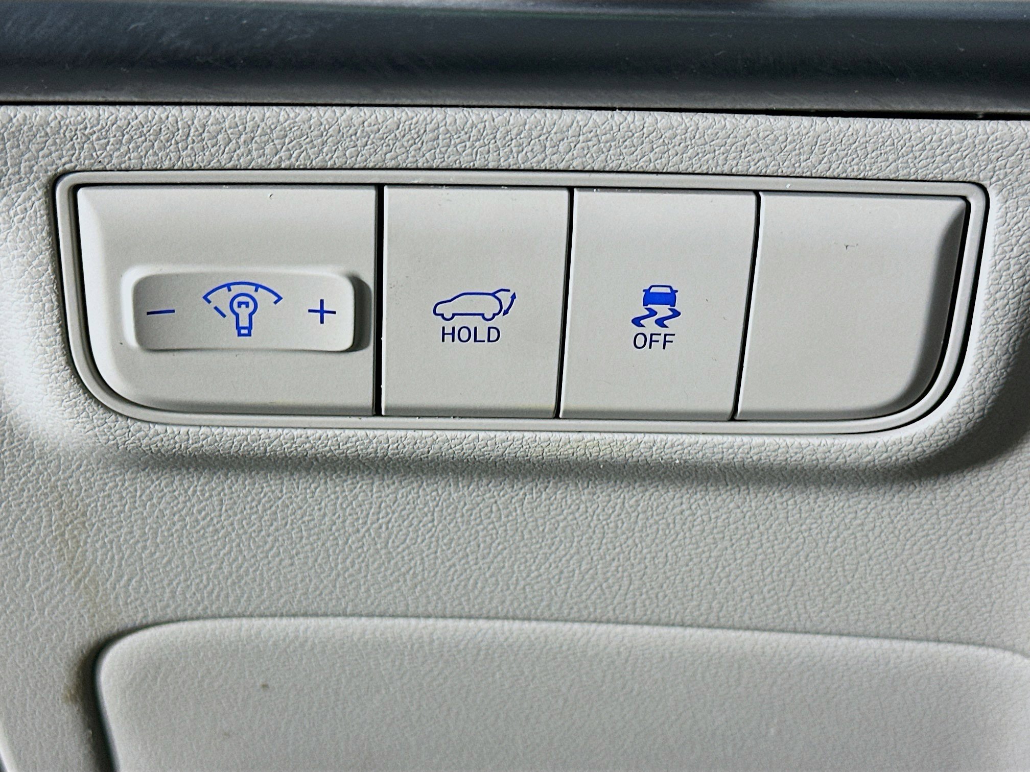 Used 2025 Hyundai Tucson SEL FWD image 17