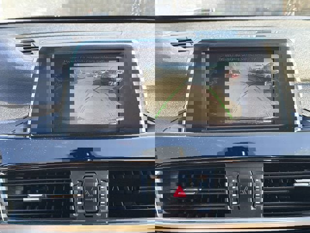 Used 2018 BMW X1 sDrive28i image 30