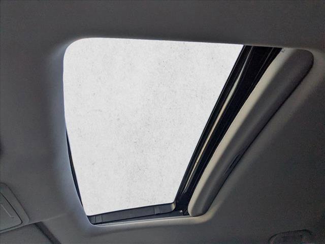 New 2026 Honda Ridgeline RTL image 5