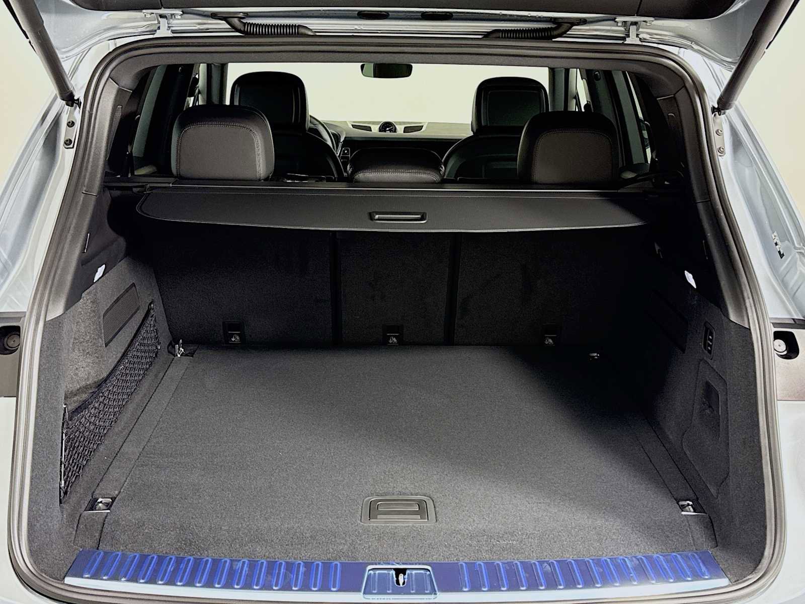 New 2026 Porsche Cayenne E-Hybrid image 28