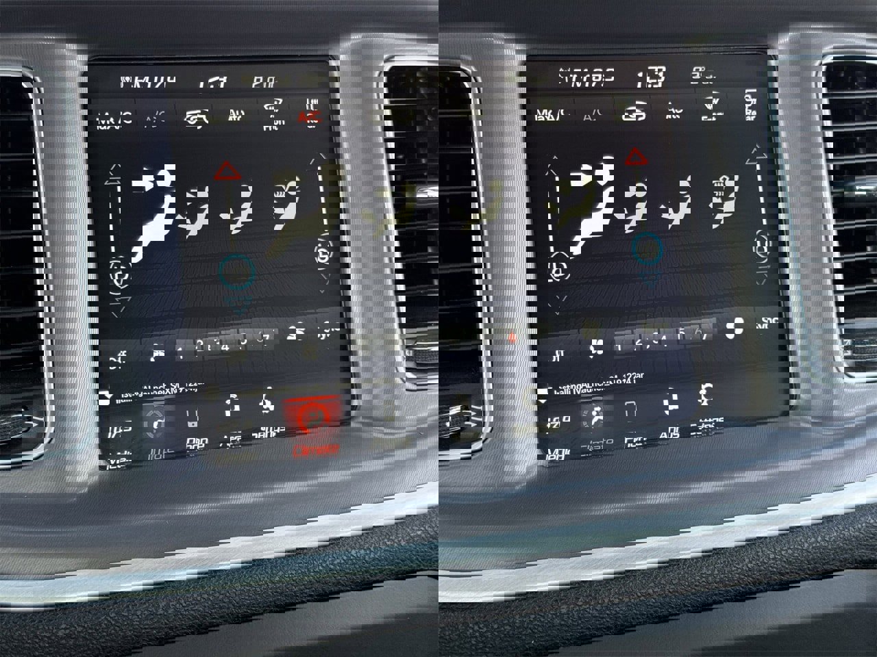 Used 2022 Dodge Charger GT image 19