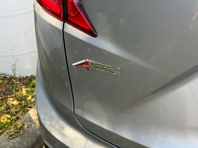 Used 2023 Acura RDX w/ Advance Package FWD image 9