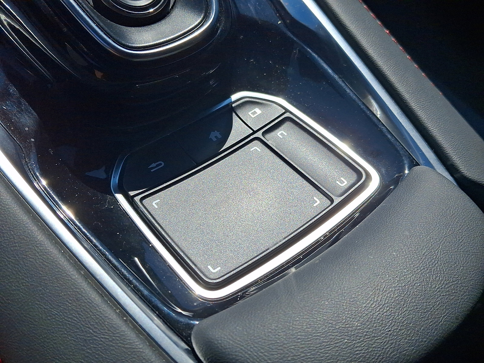 Used 2023 Acura RDX A-Spec image 23