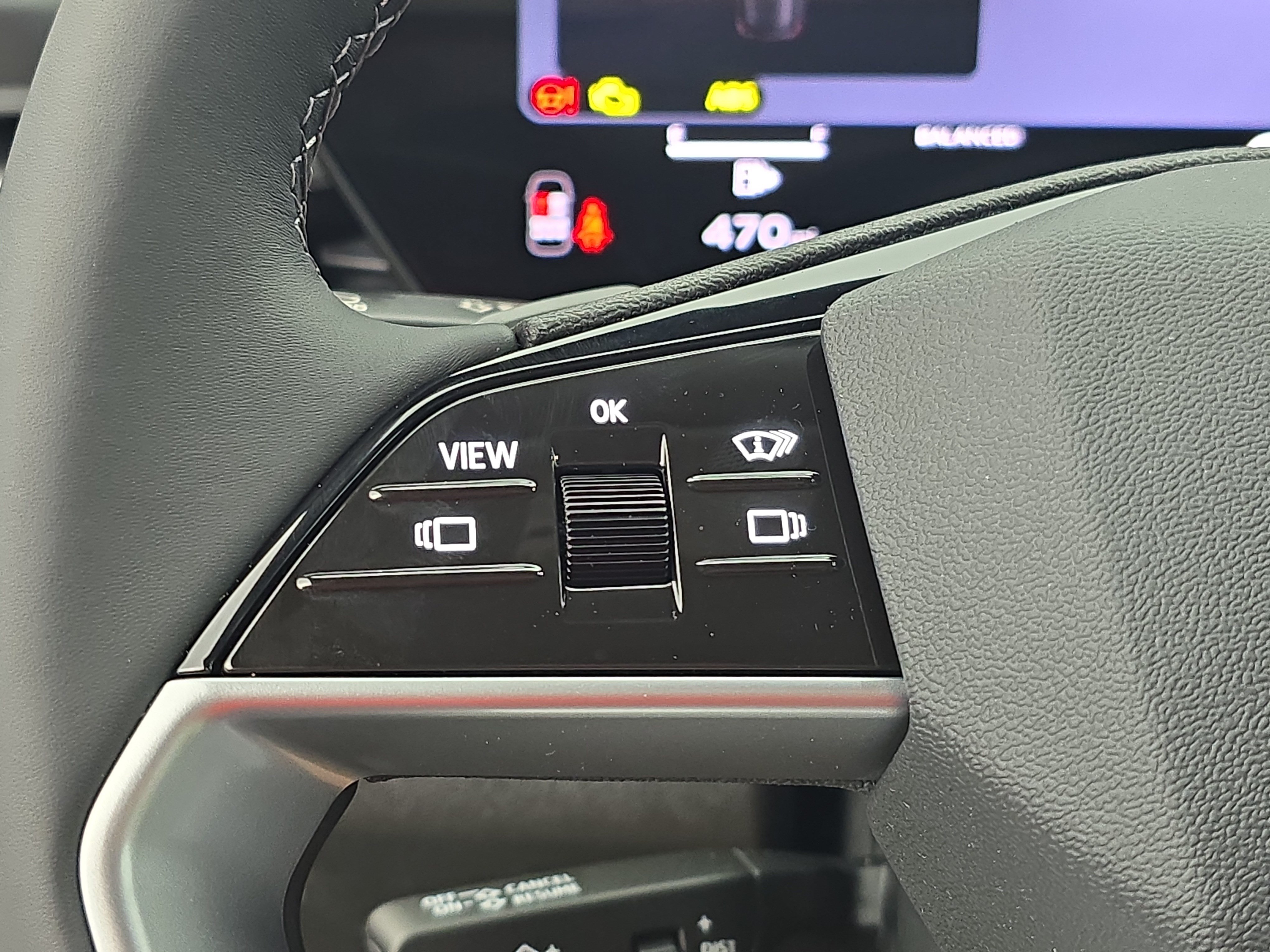 New 2026 Audi Q5 Prestige AWD/4WD image 17