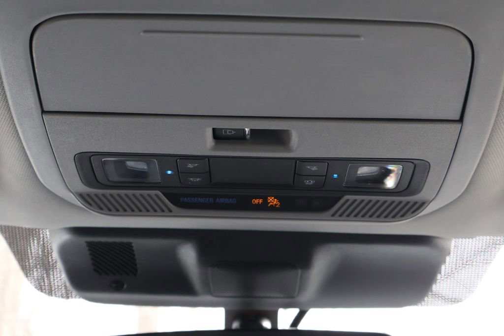 Used 2023 Ford F150 XLT w/ Equipment Group 302A High image 40