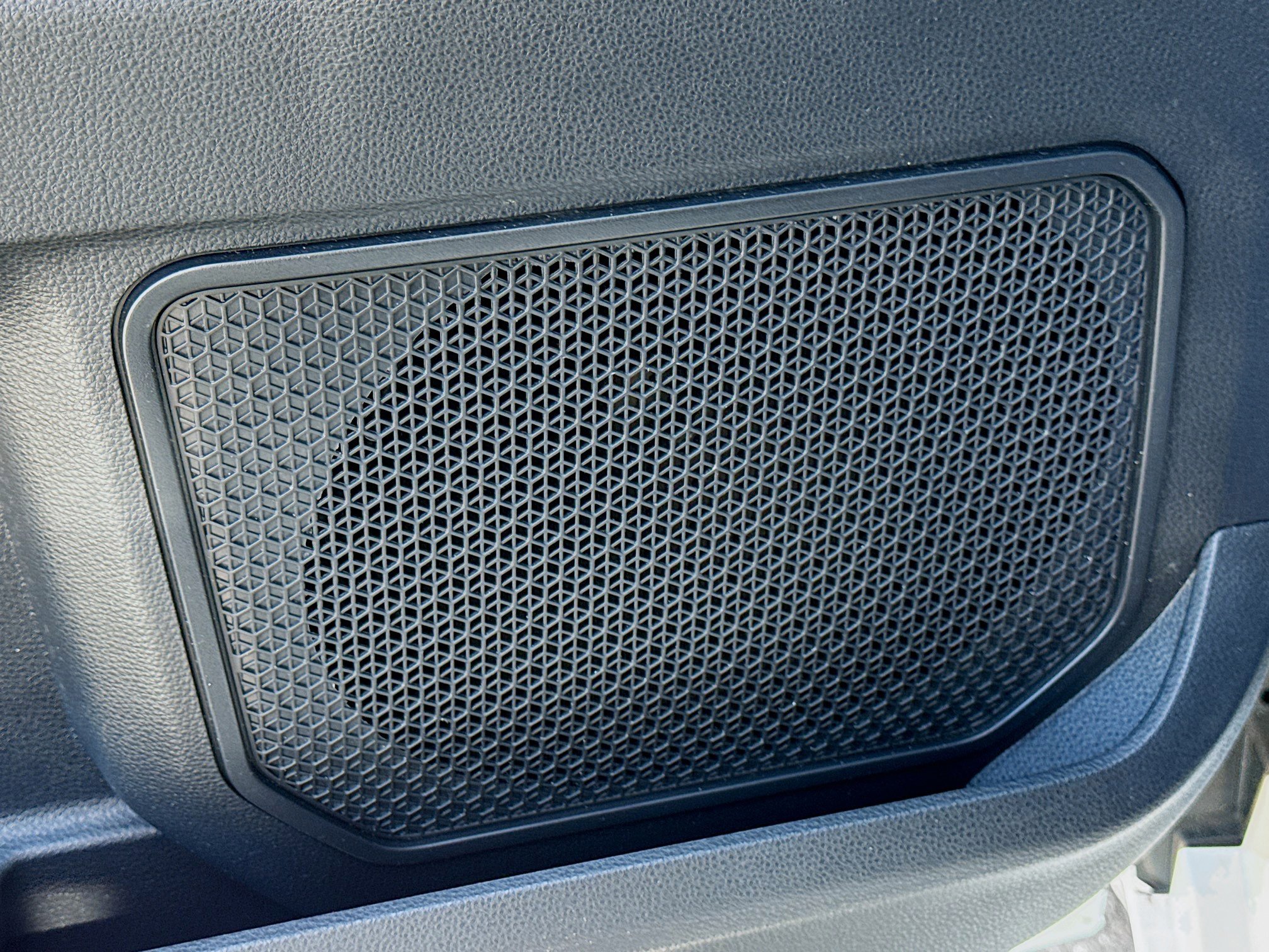 Used 2023 Toyota Tundra SR5 w/ SR5 Premium Package image 22