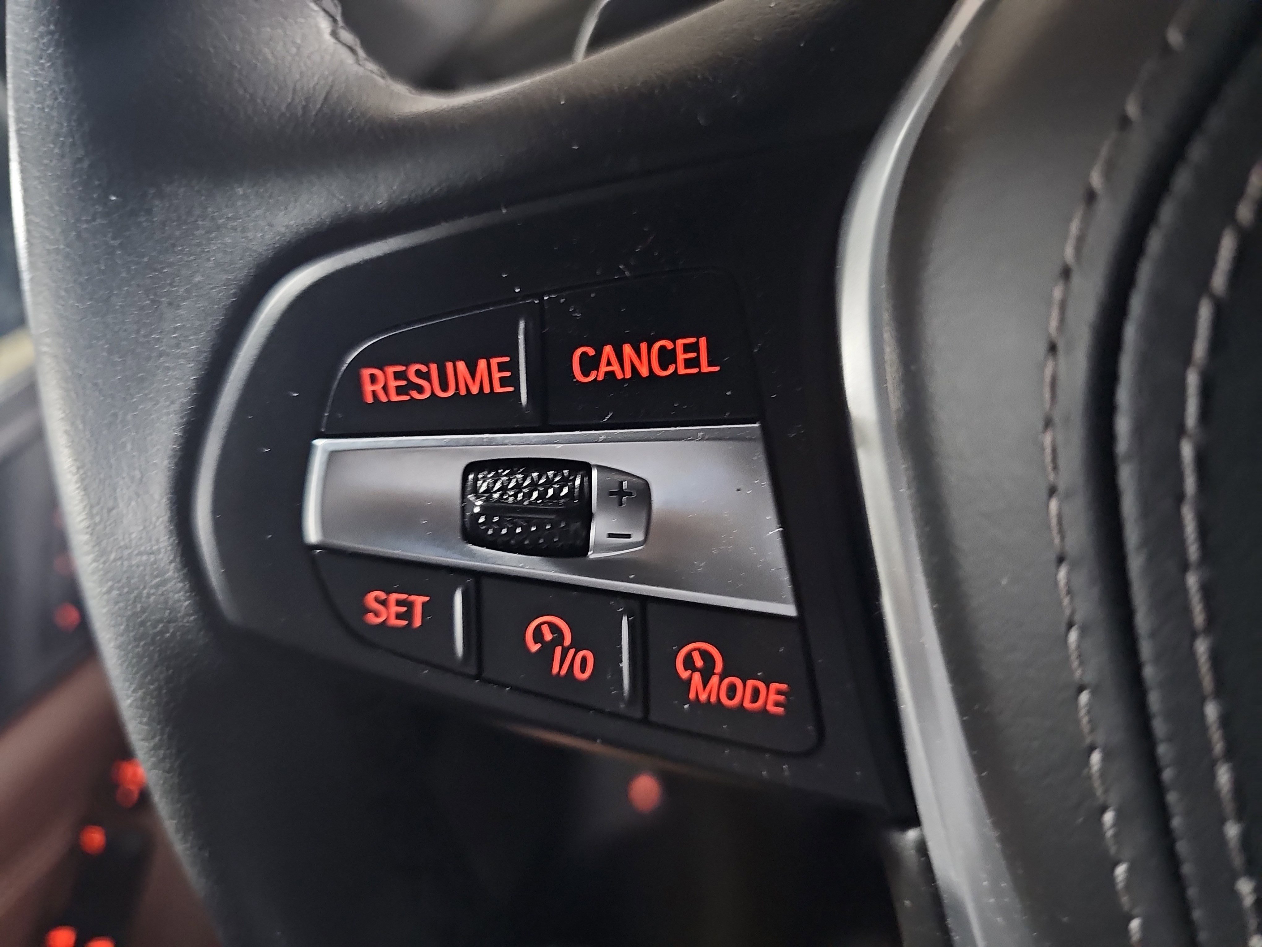 Certified 2024 BMW X5 xDrive50e w/ Premium Package AWD/4WD image 18