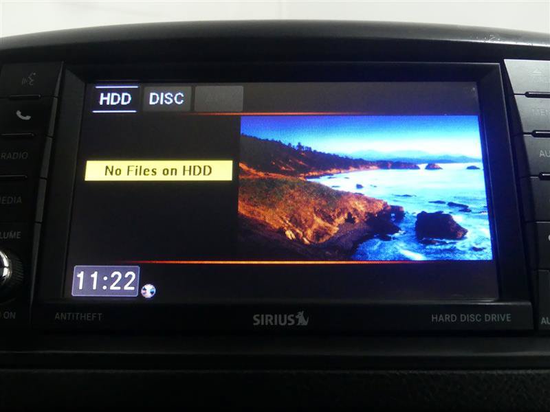 Used 2019 Dodge Grand Caravan SE w/ UConnect Hands-Free Group FWD image 37