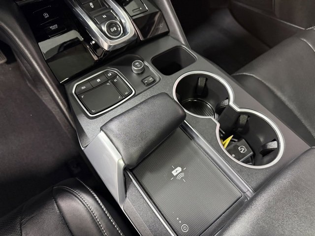 Used 2022 Acura MDX SH-AWD w/ Technology Package image 18