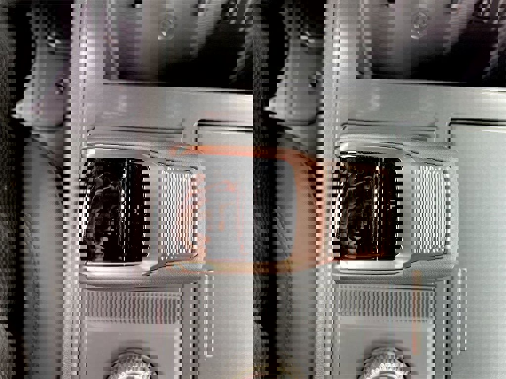 New 2025 GMC Hummer EV 2X image 14