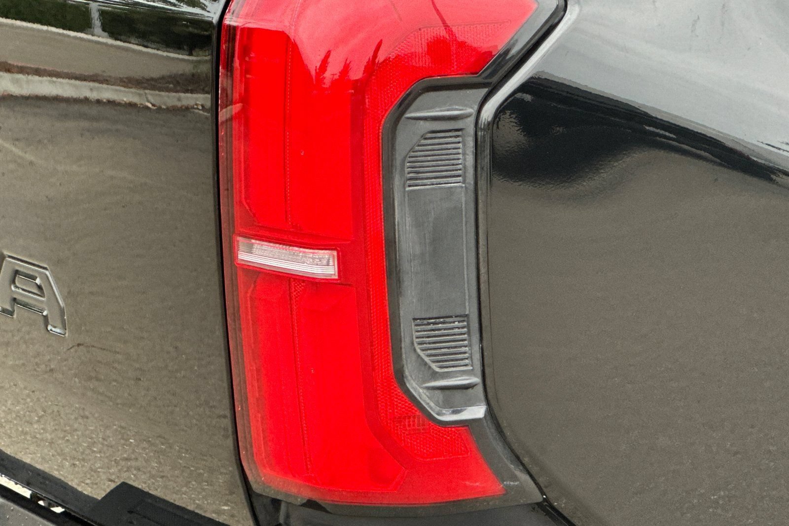 Certified 2025 Toyota Tacoma SR5 RWD image 50