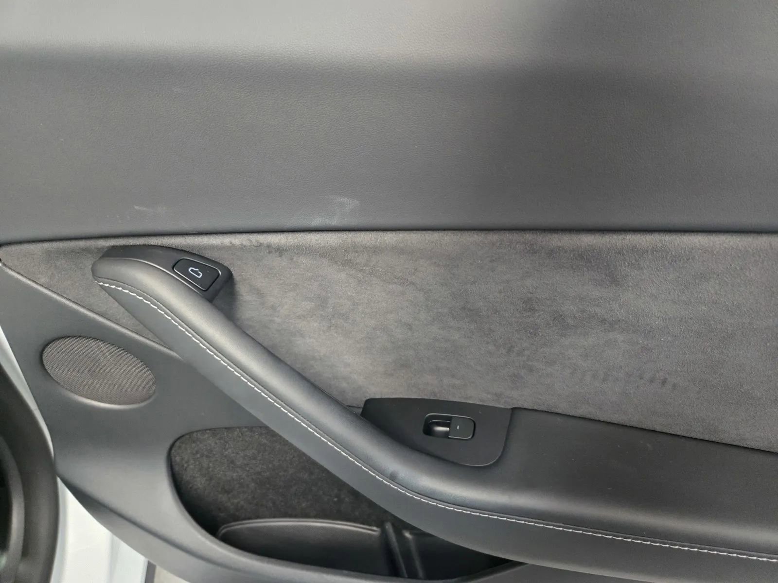 Used 2023 Tesla Model Y Long Range image 8