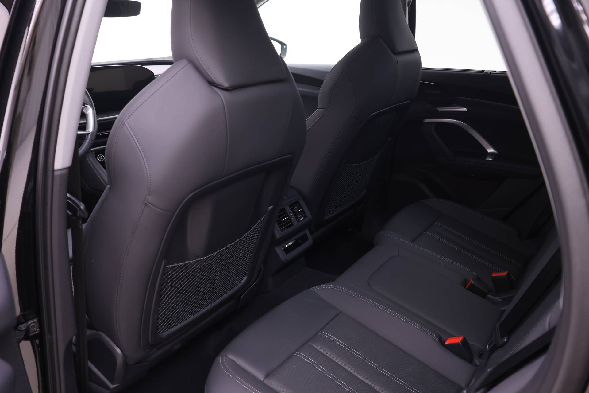 Certified 2025 Audi Q5 Premium w/ Premium Plus AWD/4WD image 13