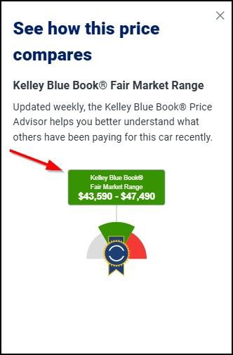 Used 2019 GMC Sierra 2500 Denali w/ Duramax Plus Package image 11