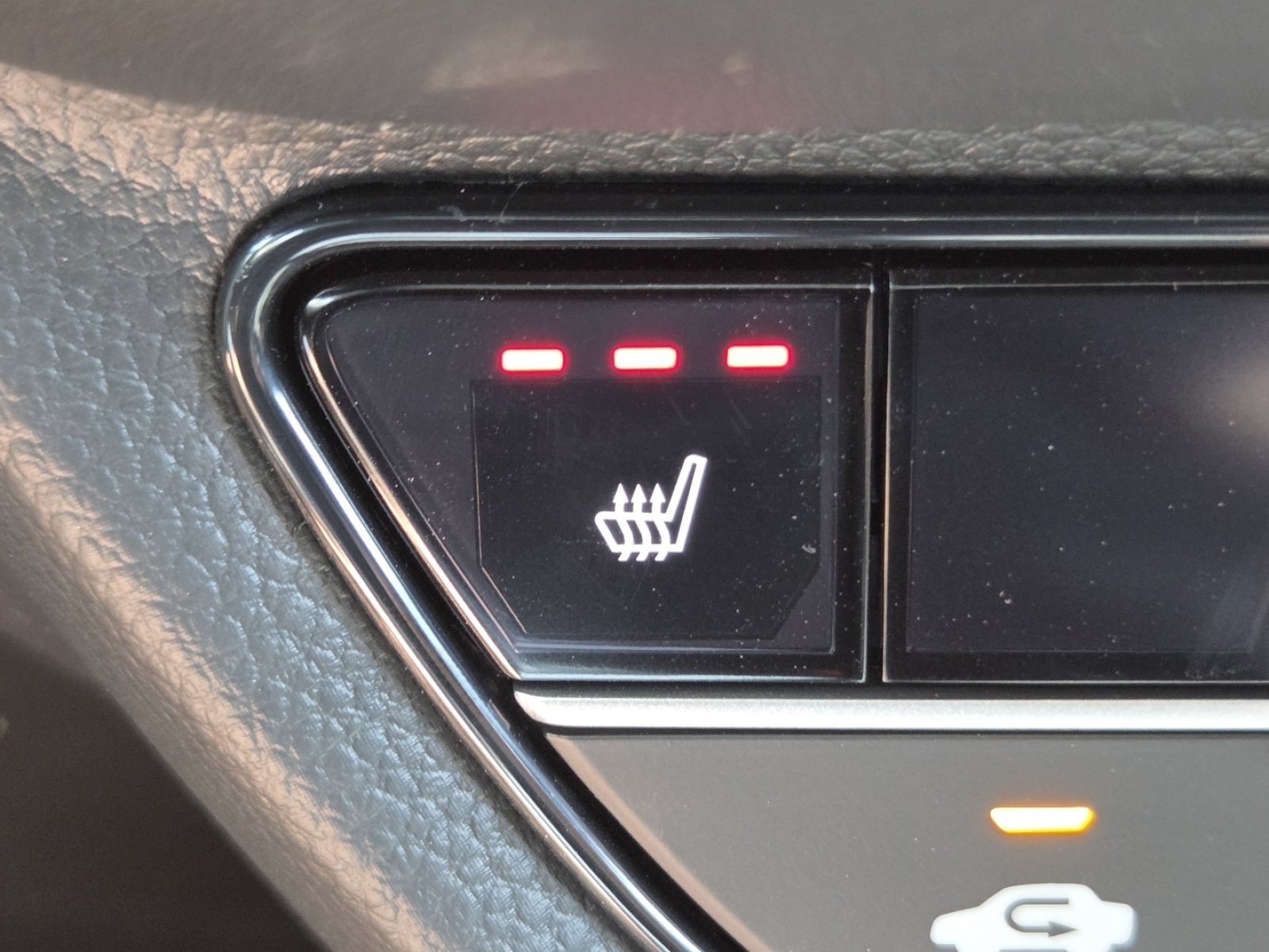 New 2027 Honda HR-V EX-L image 5