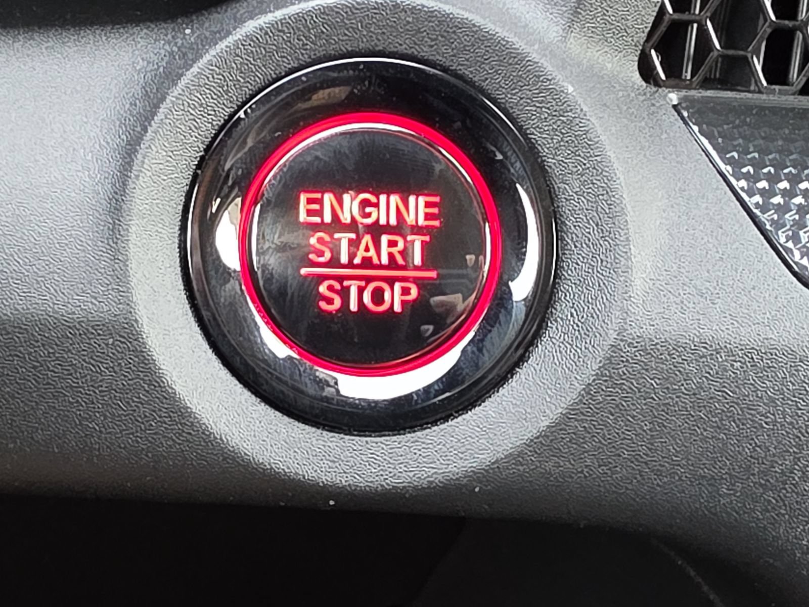 Certified 2026 Honda CR-V LX image 21