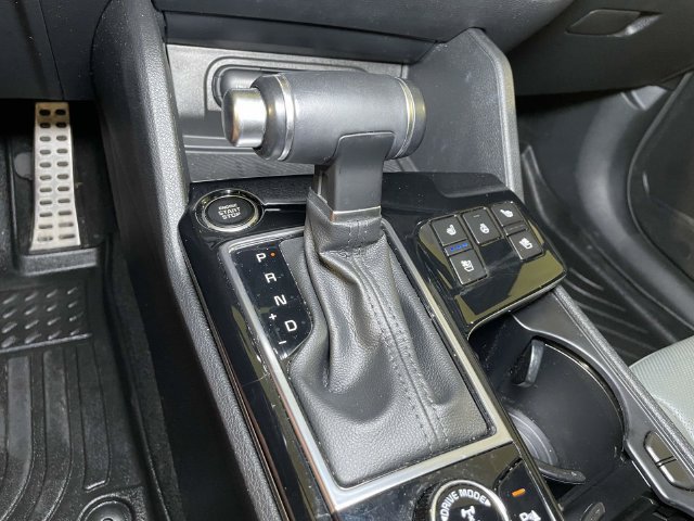 Used 2023 Kia Sportage X-Pro Prestige AWD/4WD image 31