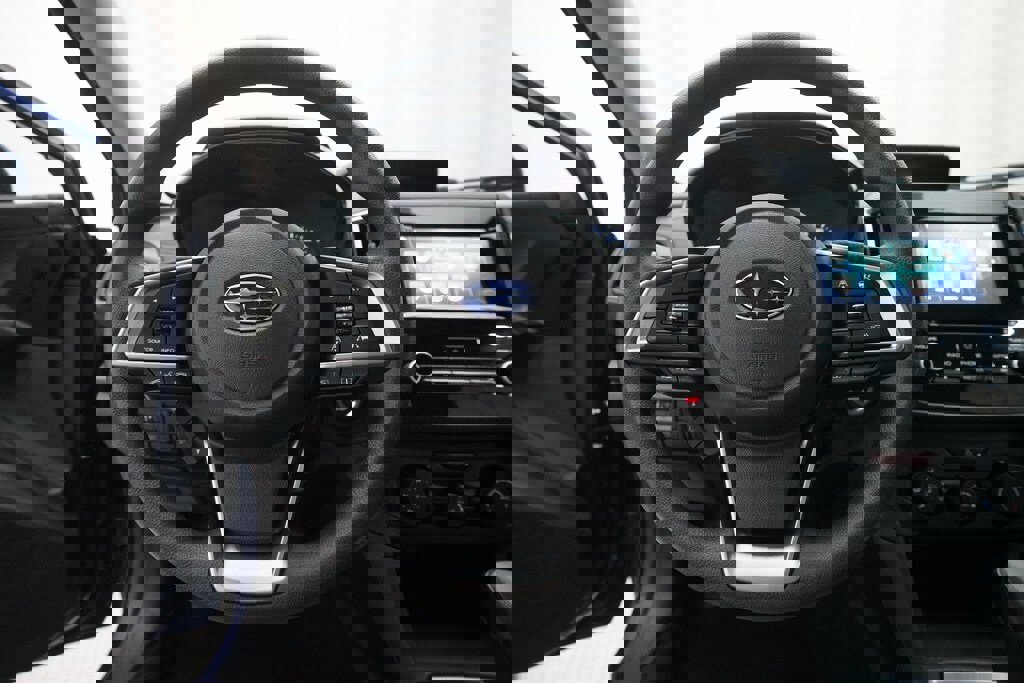 Used 2023 Subaru Impreza Premium image 4