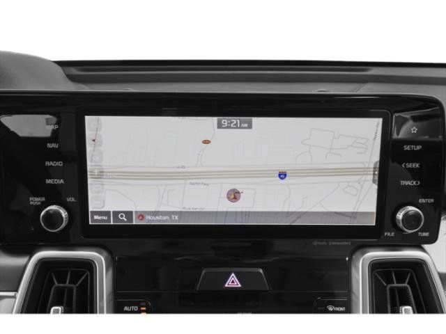 Used 2023 Kia Sorento S FWD image 19