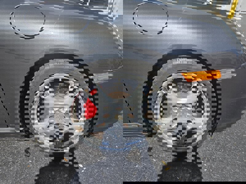 Used 2008 Porsche 911 Carrera 4S image 20