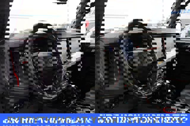 New 2026 Ford Bronco Raptor image 2