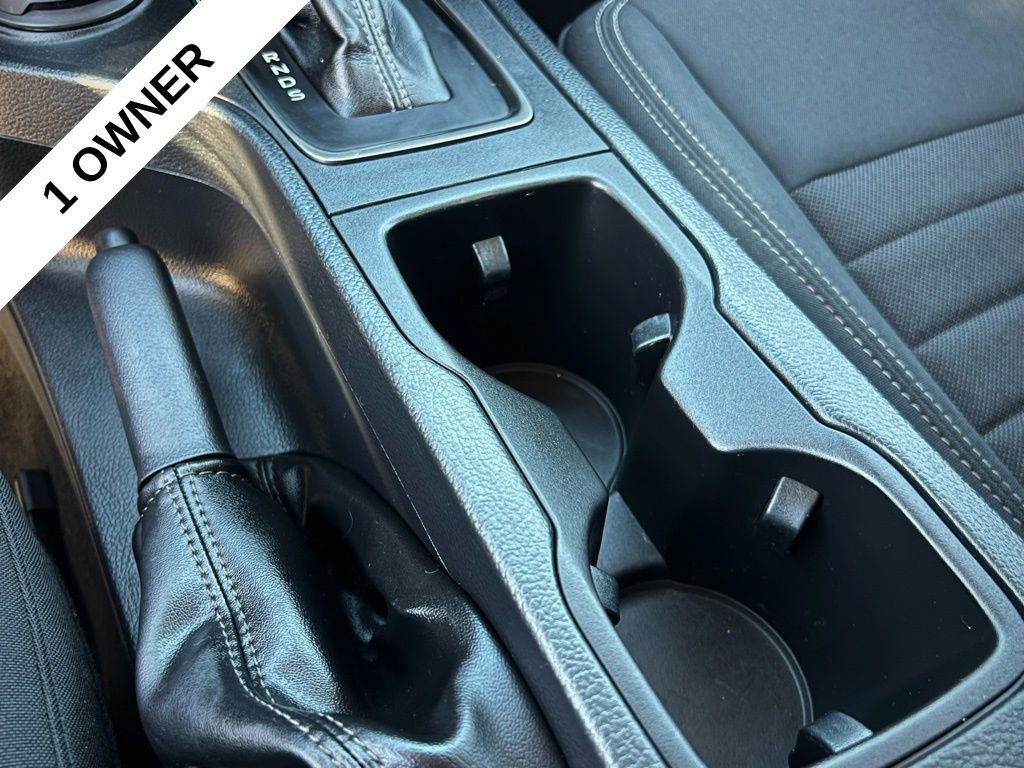 Used 2021 Ford Ranger XLT w/ Equipment Group 302A High image 46