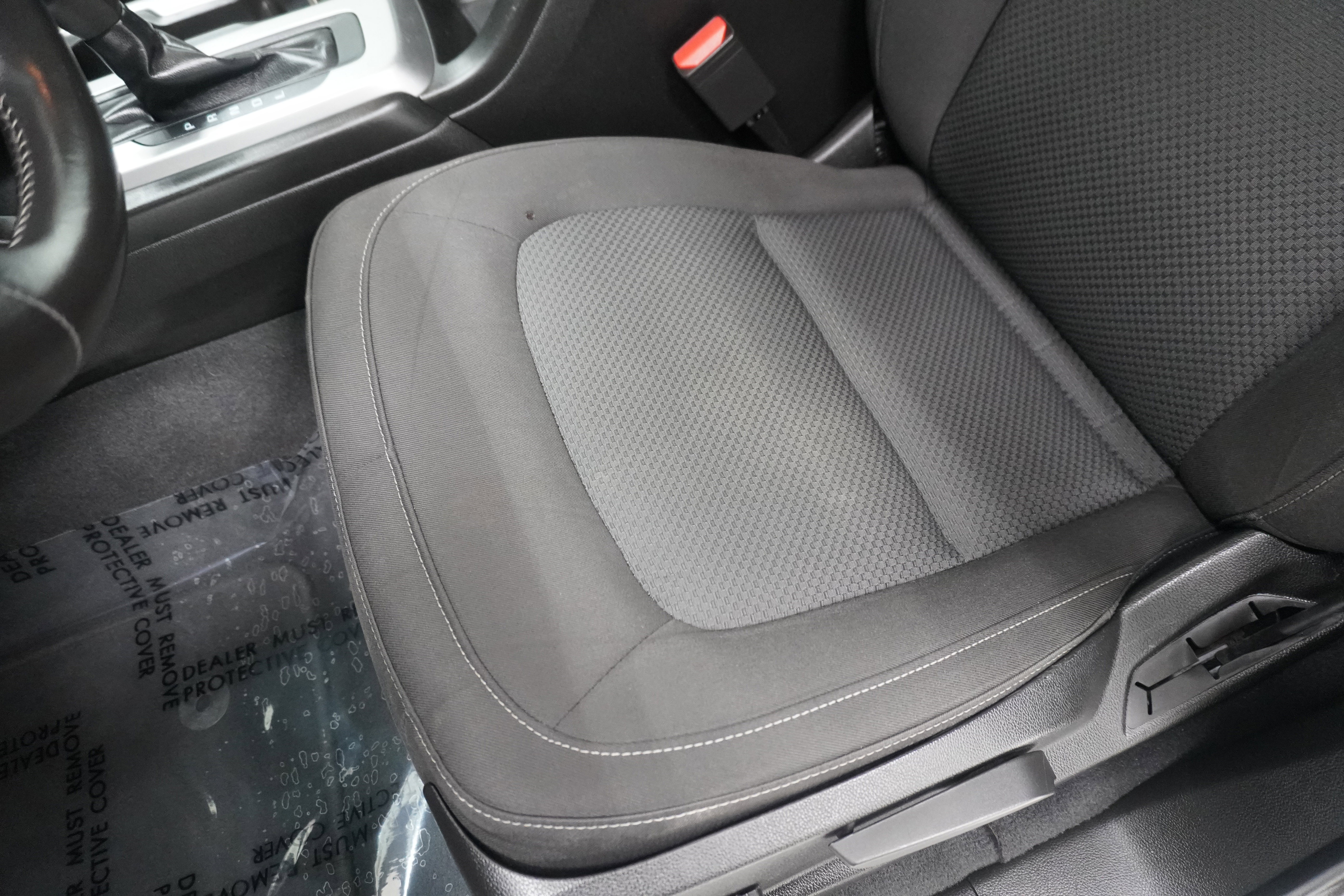 Used 2019 Chevrolet Colorado LT RWD image 11
