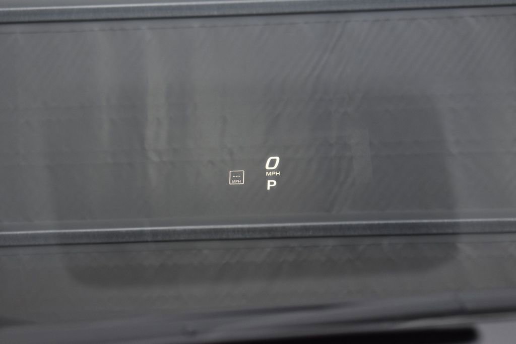 Used 2021 Chevrolet Corvette Stingray Preferred Cpe w/ Battery Protection Package RWD image 19