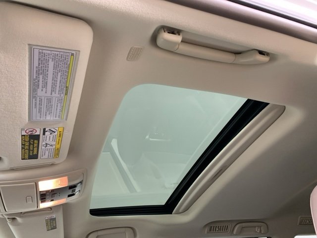 Used 2019 Lexus GX 460 image 31