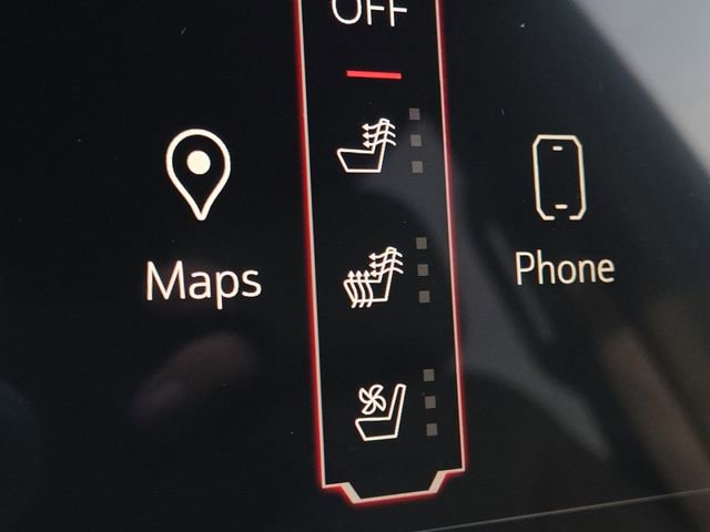 Used 2025 GMC Yukon Denali image 6