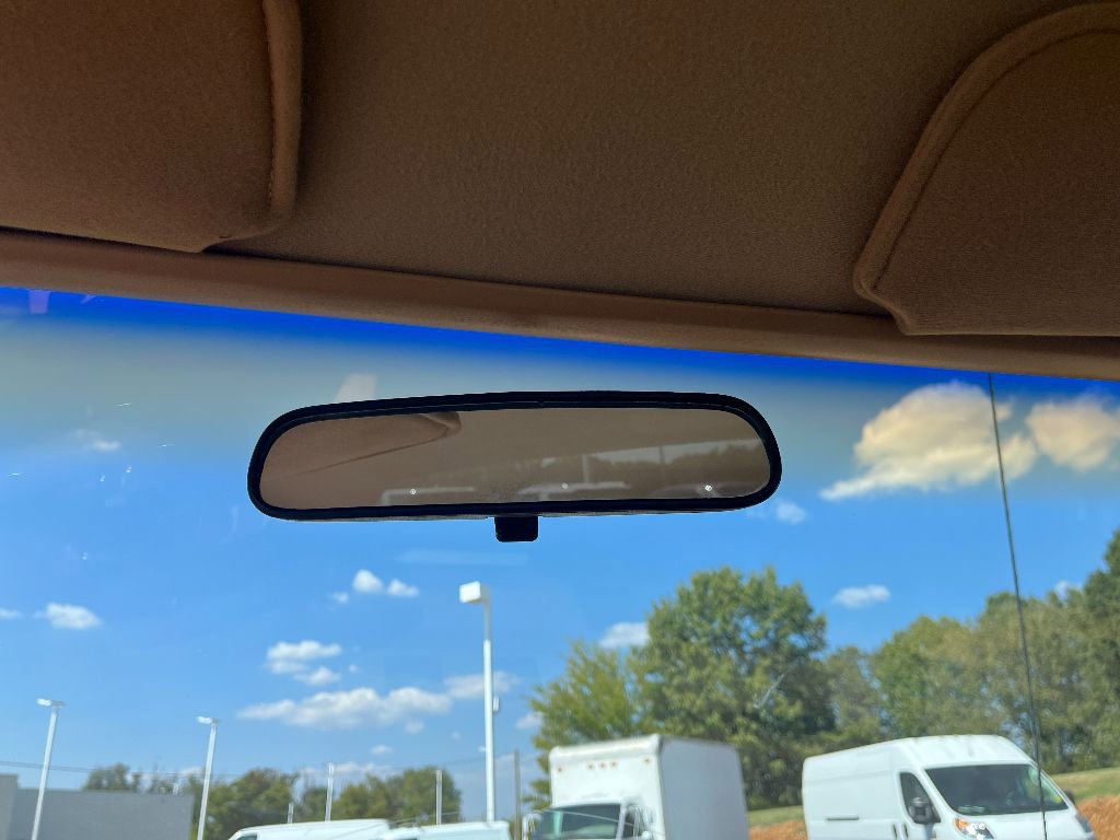 Used 1986 Chevrolet El Camino Base image 41