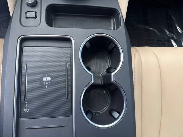 Certified 2026 Acura MDX SH-AWD image 23