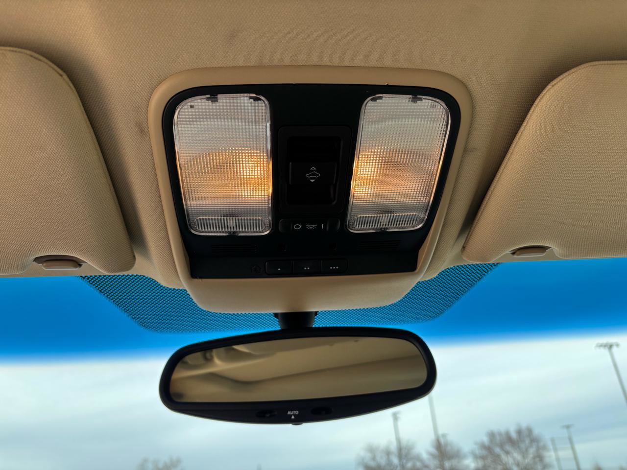 Used 2006 Acura TL FWD image 19