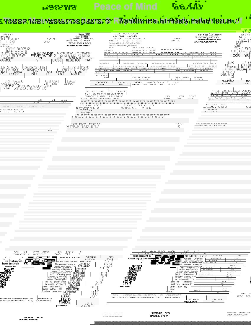 Used 2014 Chevrolet Silverado 1500 LT w/ All Star Edition image 37