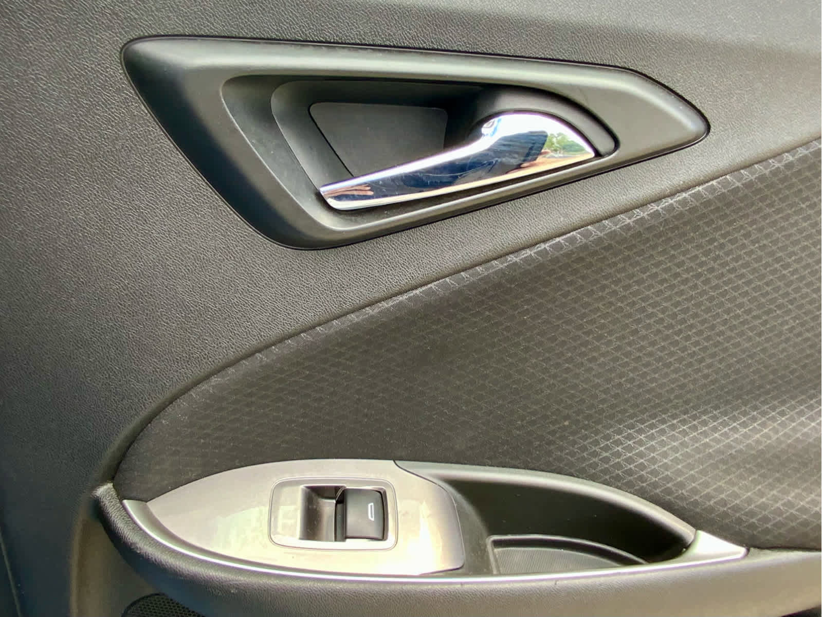 Certified 2023 Chevrolet Malibu LT image 51