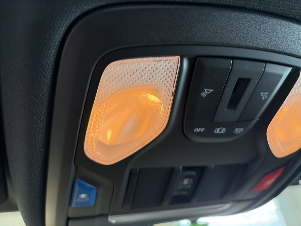 Used 2022 RAM 2500 Tradesman image 37