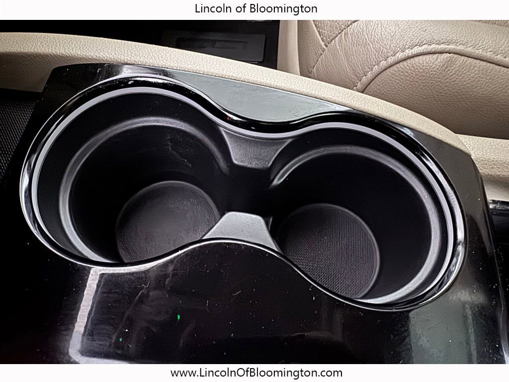 Used 2019 Honda Pilot Elite image 59