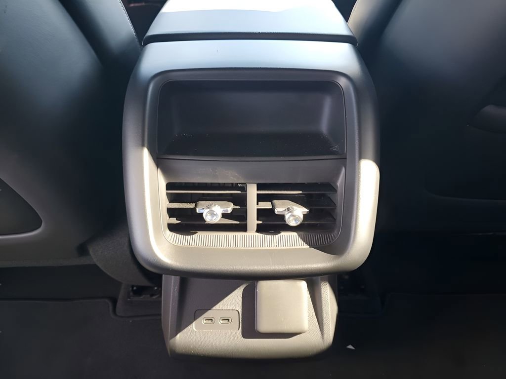 Certified 2024 Cadillac Lyriq Sport image 21